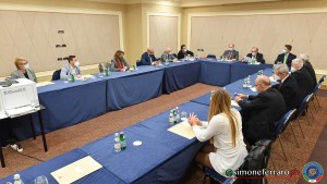 assemblea sfa 9356 copia foto simone ferraro